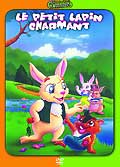 Le petit lapin charmant