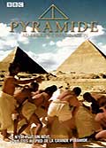 Pyramide, au-dela de l'imagination