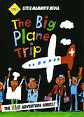 The big plane trip (vo)