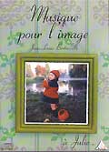 Musique pour l'image