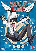 Angelic layer vol. 4/6