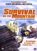 Survival on the mountain