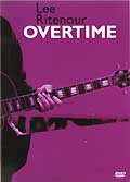 Lee ritenour - overtime dvd1/2