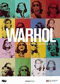 Warhol - dvd 2/2