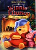 Winnie l'ourson, bonne annee