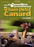 Les nouvelles aventures du vilain petit canard - episode 8/10