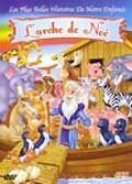 L'arche de noe