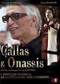 Callas & onassis, episode 1