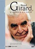 Regards - rene girard, la violence et le sacre
