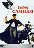 Don camillo