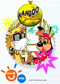 Kangoo juniors - episodes 23 et 24