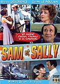 Sam et sally - saison 1 - dvd 1/2