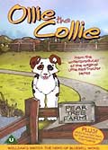 Ollie the collie (vo)