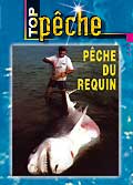 Pêche du requin