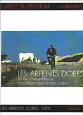 Les arpents dores