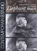 Elephant man