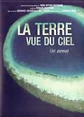 La terre vue du ciel dvd 2/3