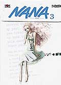 Nana - dvd 7