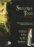 Sweeney todd