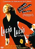 Lucia lucia