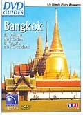 Bangkok (la venise de l'orient à l'heure de l'occident)