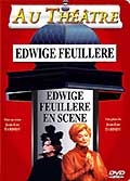 Edwige feuillère en scène