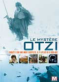 Le mystere otzi