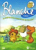 Blanche - vol. 1