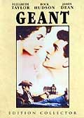 Geant [dvd double face]