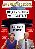 Un diner intime