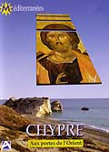 Chypre : aux potes de l' orient