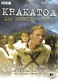 Krakatoa (dvd2/2)
