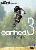 Earthed 3 europa / vtt descente