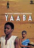 Yaaba