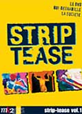 Strip tease : best of