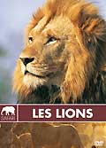 Les lions