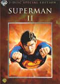 Superman ii - disque 3 - le making-of du film