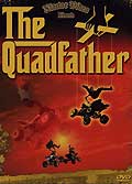 The quadfather