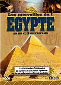 L'egypte ancienne