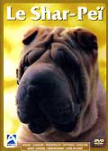 Le shar-pei