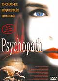 Psychopath