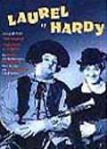 Laurel & hardy - hollywood : fenetre sur courts - dvd 3/3