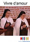 Vivre d'amour