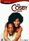 The cosby show - saison 6 (dvd 2/4)