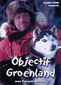 Objectif groenland