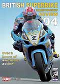 British superbike review 2004 (vo)