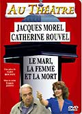 Le mari, la femme et la mort