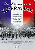 Les chansons de la libération