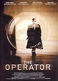 The operator