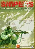 Snipers